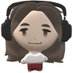 chechlo (@flipcher) Twitter profile photo chechlo (@flipcher) Twitter profile photo