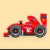 Zeus (@bro_edern_zeus) Twitter profile photo Zeus (@bro_edern_zeus) Twitter profile photo