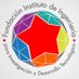 Fundación Instituto de Ingeniería (@FiiidtVe) Twitter profile photo