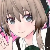 城陽ひかる (@zyouyouhikaru) Twitter profile photo