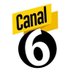 Multimedios Laguna (@mmtvlaguna) Twitter profile photo Multimedios Laguna (@mmtvlaguna) Twitter profile photo