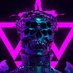 Brutalisim (@brutalisim) Twitter profile photo Brutalisim (@brutalisim) Twitter profile photo