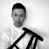taku (@twc_design) 's Twitter Profile