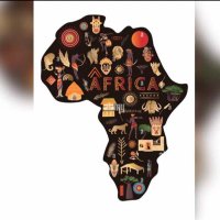 Black Diamond💎 (@larrytops18) 's Twitter Profile