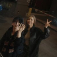 KaronH (@karonswift) 's Twitter Profile