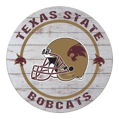 Alumni providing musings and some information on the Texas State Bobcats. Please subscribe for fun content!