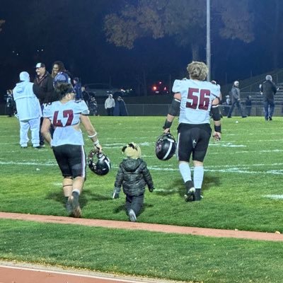 5’10 223 lbs|OL class 2025|Baseball C and 1st|3.0 GPA|phone 720-234-4746|NCAA ID 2402225472|email jrharpstreith21@gmail.com