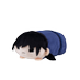 𝓐𝐒𝐀 𝓜𝐈𝐓𝐀𝐊𝐀 .ᐟ (@vesselforwar) Twitter profile photo 𝓐𝐒𝐀 𝓜𝐈𝐓𝐀𝐊𝐀 .ᐟ (@vesselforwar) Twitter profile photo