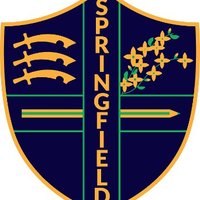 Springfield Primary School(@SpringfieldPri2) 's Twitter Profile Photo