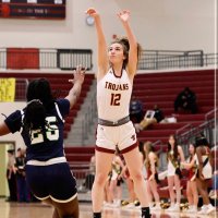 Kate Wyman (@kate_wyman2) 's Twitter Profile