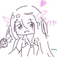 カエル3代目 (@kaeru_reborn3) 's Twitter Profile