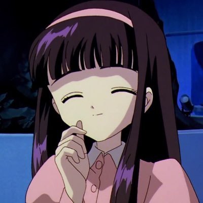 うもうさんのプロフィール画像