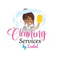 Cleaning Services by Izabel(@services32262) 's Twitter Profile Photo