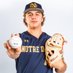 Mason Barth (@masonbarth31) Twitter profile photo Mason Barth (@masonbarth31) Twitter profile photo