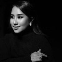 Liyana Marzuki (@liyana_marzuki) 's Twitter Profile Photo Liyana Marzuki (@liyana_marzuki) 's Twitter Profile Photo