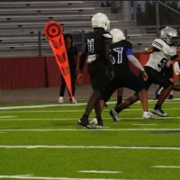 JaQuavion Gaston (@qmon33y23) 's Twitter Profile Photo JaQuavion Gaston (@qmon33y23) 's Twitter Profile Photo