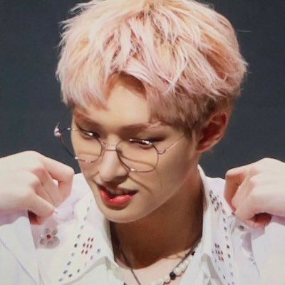 ˗ˋˏ°• #1 mingi enthusiast •°ˎˊ˗