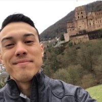 Matthew (@matthew1596841) 's Twitter Profile