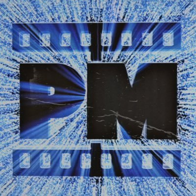 popmythshow's profile picture. Pop Mythology dives into your favorite pop culture. New videos drop weekly-ish and nerdy Reels daily.