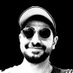 Tony Pushmore (✸,✸) (@tonypushmore) Twitter profile photo Tony Pushmore (✸,✸) (@tonypushmore) Twitter profile photo