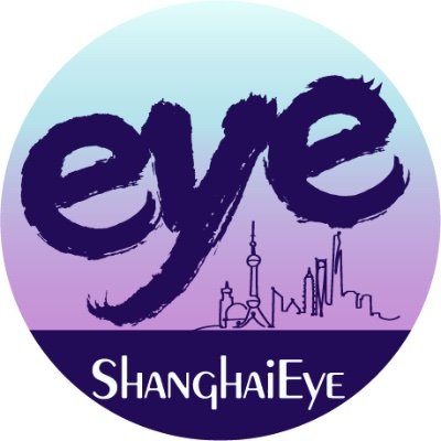 ShanghaiEye Profile Picture