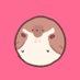 ᴇ s s ᴇ ʀ (@es_zz) Twitter profile photo ᴇ s s ᴇ ʀ (@es_zz) Twitter profile photo