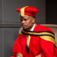 Dr Nxumalo (PhD Pure Maths) (@percmac) 's Twitter Profile