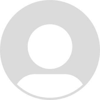 Omara0nline's profile picture. ...