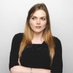 Naomi Cooper (@naomicooper) Twitter profile photo Naomi Cooper (@naomicooper) Twitter profile photo