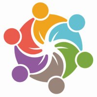 West Cheshire Autism Hub (@wcautismhub) 's Twitter Profile