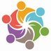 West Cheshire Autism Hub (@wcautismhub) Twitter profile photo West Cheshire Autism Hub (@wcautismhub) Twitter profile photo