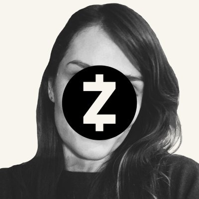 Zcash User Research & Engagement (ZURE, @UseZcash)
