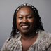 Dr. Sarah Njeri (@sndeall) Twitter profile photo
