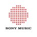 Sony Music India (@sonymusicindia) Twitter profile photo Sony Music India (@sonymusicindia) Twitter profile photo