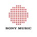 Sony Music India (@sonymusicindia) Twitter profile photo