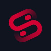 El Server (@elserver_gg) 's Twitter Profile Photo El Server (@elserver_gg) 's Twitter Profile Photo