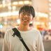 鈴木 凱人 (@kaito_challenge) Twitter profile photo 鈴木 凱人 (@kaito_challenge) Twitter profile photo