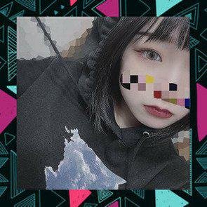 🐘電マでブイーンされるとトロケちゃう😚いじめられたい。奴隷にして欲しい。手足拘束されて目隠しされてずっと電マ当てられたい。そう、ドMなんですw
定期の専属セフレ募集中です💖
友達になりたい!せフレになりたい!と思ってくれた人はフォローとらぶりつお願いします💕