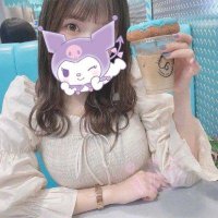 ゆな❤︎裏垢女子 (@stacy_grif52351) Twitter profile photo