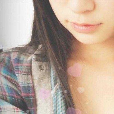 CindyJense36185's profile picture. エｯ…なこと大好きなしょじょ♡