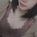 杏奈 (@xngni867887962) Twitter profile photo