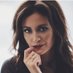 Ava Harrison (@avaharrison333) Twitter profile photo Ava Harrison (@avaharrison333) Twitter profile photo