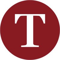 Le Temps (@letemps) 's Twitter Profile
