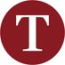 Le Temps (@letemps) Twitter profile photo Le Temps (@letemps) Twitter profile photo