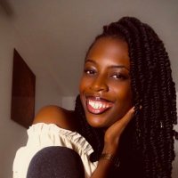 Tamika Sosso (@tamioshs) 's Twitter Profile Photo Tamika Sosso (@tamioshs) 's Twitter Profile Photo