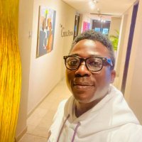 Dr. Henry Owumi(@DrHenryOwumi) 's Twitter Profile Photo