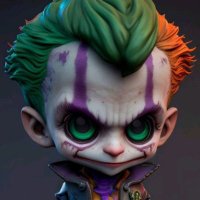 Jim Lisardo 🛸 (@lisajimene39310) 's Twitter Profile