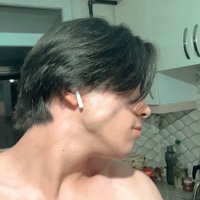 Erdinç Güney (@eguneyy74) 's Twitter Profile