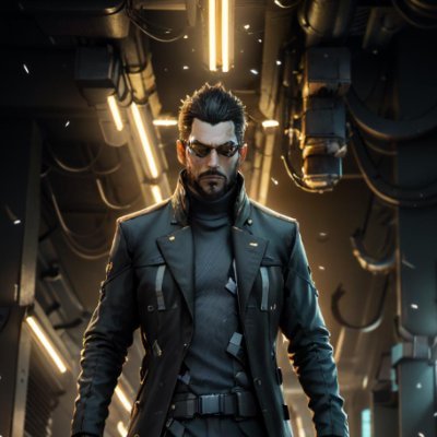 AI27732893's profile picture. マーケティングの仕事をしています！