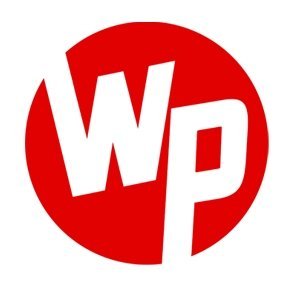 Established in 1969, WP Metals supplies high quality steel products including Mini Pile starters & Cages, Cut & Bent Rebar as well as Helical Piles.
